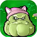 窝草模拟器官方版手游