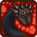 王国争霸手机版