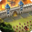 保卫战场大作战正版手游