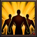 异界刷怪系统手游