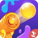 喷射塔防官方版