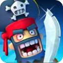 海盗掠夺官方版