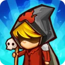 我不叫塔防游戏