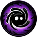 虚空之虫完整版