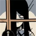 窗中少女中文版(The Girl in the Window)