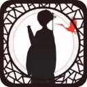 画中仙手游官方版