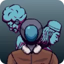 绝海求生手机版