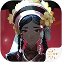 街阴阳途官方版