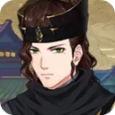 江湖见微簿1游戏