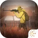 地表法则先遣者手机版