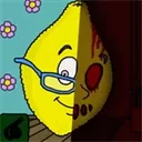 柠檬小姐手游(Ms Lemons: Mobile)