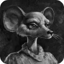 地球上最长的路手游