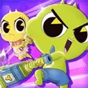 幽灵猎人手游官方版