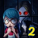 恐怖躲猫猫2旧版本