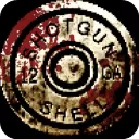 恶魔轮盘手机版