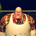 狗先生最新版本