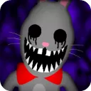 霍普先生的玩具屋2正式版