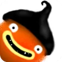 毛线先生手机版