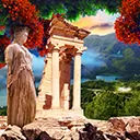 潘莫菲亚中文版