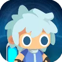 哈迪和莫莉手游