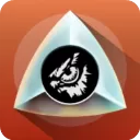 荒野探险中文版