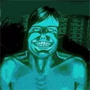 寻找伪人手机版