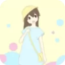 小小探险队游戏