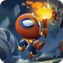 钻石任务别匆忙最新版