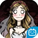 沃姆斯传说午夜新娘游戏手机版