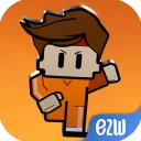 The Escapists 2手机版