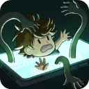 梦魇手游最新版(INCUBO M)