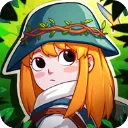 山与女孩官方版