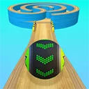 进击的球球官方版