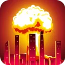 模拟星球毁灭2最新版