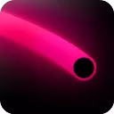 霓虹灯谷(Neon Valley)