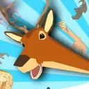 企鹅努力飞最新版