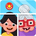 佩皮之家(Pepi House)