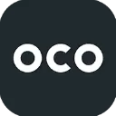 OCO手机版