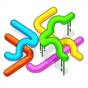 玩个锤子手机版