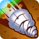 Ground Digger游戏