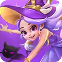 合并动物城手游