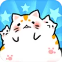 萌宠派对手机版