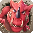 猎龙消消大作战手机版