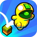 天天飞跃(Leap Day)