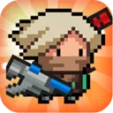 元气特攻最新版