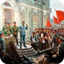 三河坝战役手游