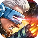 暴击僵尸2018中文版