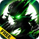 火柴人联盟丧尸(Zombie Avengers free)