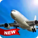 军机飞行模拟器(Avion Flight Simulator)