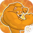 动物之斗官方正版